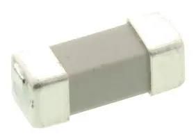 FUSE, SMD, 40A, VERY FAST ACTING 0456040.DR