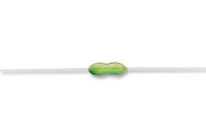 FUSE, AXIAL, 3A, VERY FAST ACTING 0251003.MAT1L