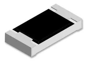 RES, 82M, 5%, 1W, 2512, THICK FILM MCHVR12JTHT8205