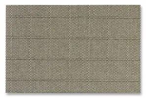EMI SHIELDING SHEET CN-3190 SHEET