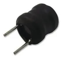 INDUCTOR, 1MH, 10%, 0.31A, RADIAL RLB1314-102KL