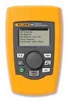 CALIBRATOR, PRECISION LOOP, VOLTS/MA FLUKE 709