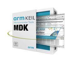 ARM, FLEX FL/PERP, ESSENTIAL, WINDOWS MDK001 MDKESSEN UPGFLEX-FLPERP