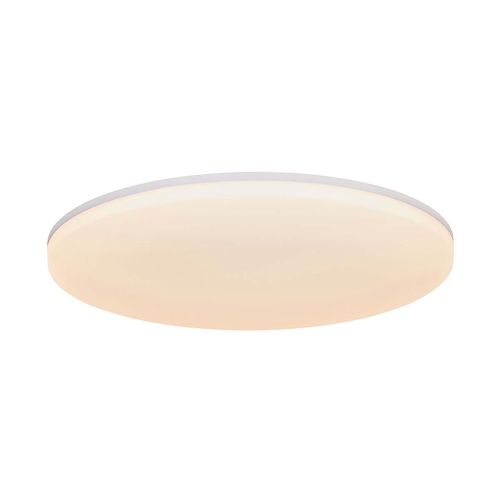 Vic 22 1600lm 3000K Ceiling light White 2310106001 5704924015335
