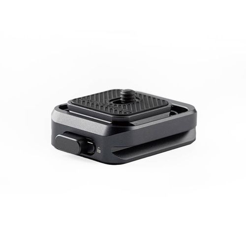 Plate Adapter PGYTECH SnapLock (P-CG-050), PGYTECH P-CG-050