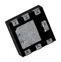 MOSFET, N-CH, 30V, 13A, DFN2020M PMPB10R3XNX
