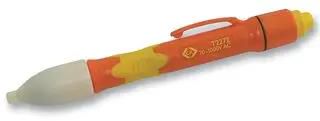 VOLTAGE DETECTOR, NON-CONTACT T2272A