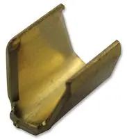 SPLICE, OPEN BARREL 62357-1