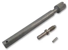 SLIDELOCKS-SCREWLOCKS ACCESSORIES 201911-1