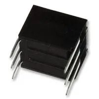 CONNECTOR, 14POS, RCPT, 2.54MM, 2ROW 1-5535512-7