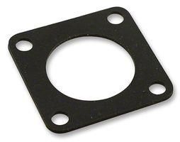 PANEL GASKET, FOR RINGLOCK RCPT, SIZE 14 075-8543-013