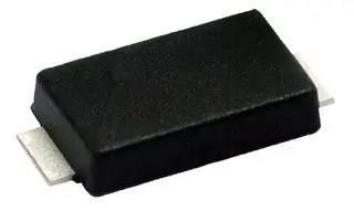 RECTIFIER, ESD, 200V, 3A, DO-221AC SE30AFD-M3/6A