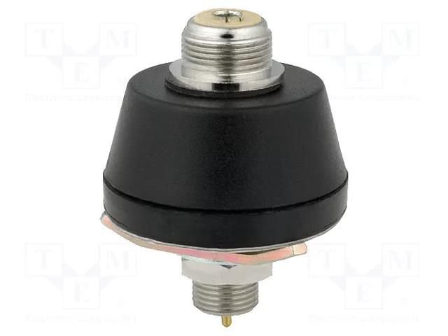 Car antenna base; CB antenna holder FARUN FRN.GA.PL
