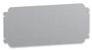 MOUNTING PLATE, METAL, 300X800, FOR SBM NSYMM38SB