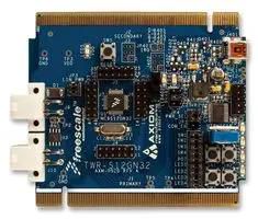 EVALUATION BOARD, S12 TWR-S12GN32