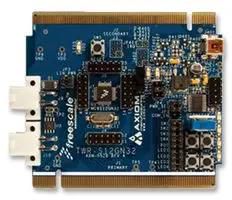 DEMO BOARD, S12 TWR-S12GN32-KIT