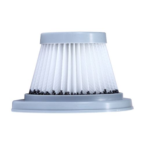 Filter for Deerma DX118C, Deerma DX118C  Filter