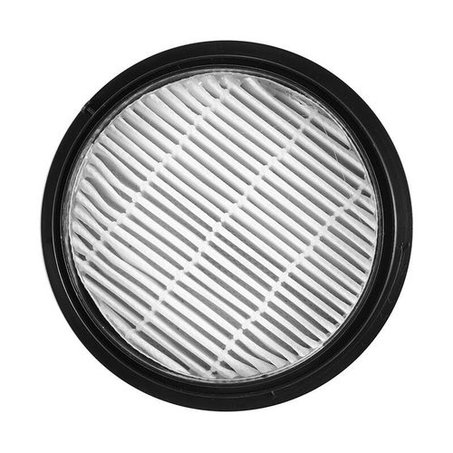 Filter for Deerma ZQ990W, Deerma ZQ990W Filter