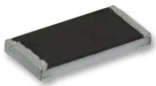 RES, 33K, 1%, 0402, THICK FILM CR0402-FX-3302GLF