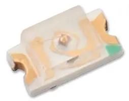 LED, 0603, BLUE, 145MCD, 470NM 150060BS75000