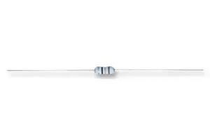 RES, 82R, 5%, 500MW, AXIAL, METAL OXIDE ERG12SJ820