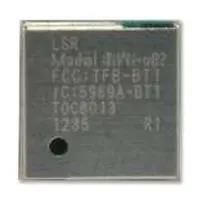 MOD, TIWI-UB2, BLE 4.0 450-0104C