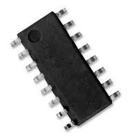 RESISTOR N/W, 8RES, 50KOHM, 0.1%, SMD NOMCA16035002ATS