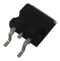 LINEAR VOLT REG, 9V, 1.5A, TO-263-3 L7809CD2T-TR