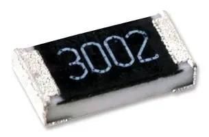 CURRENT SENSE RES, 0R036, 1%, 500 MW TLM2BDR036FTD