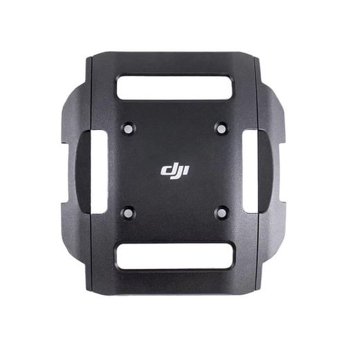 DJI Zenmuse X9 Counterweight, DJI CP.RN.00000188.01