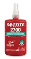 THREADLOCKER 2700, BOTTLE, 250ML 2700, 250ML