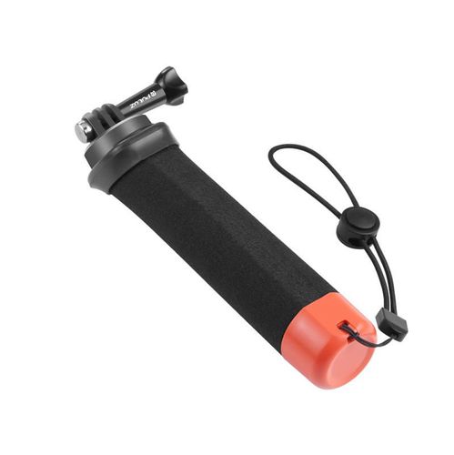 Floating hand grip Puluz for Action and sports cameras, Puluz PU561E