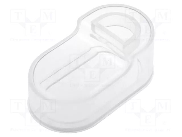 Membrane EATON ELECTRIC M22-T-DD