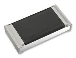 RES, 4K7, 5%, THICK FILM ERJ1GNJ472C