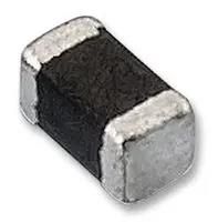 FERRITE BEAD, 33R, 4A, 0805 742792012