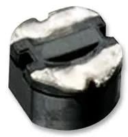 INDUCTOR, 2.7UH, 4.35A, 30%, PWR, 60MHZ 744787027