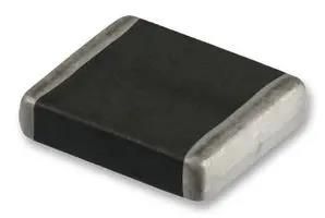VARISTOR, MOV, 650V, 0402 V390CH8T