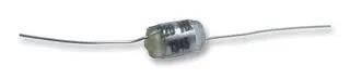 CAP, 220PF, 160V, 2.5%, PS FSC 160V 220PF 2.5%