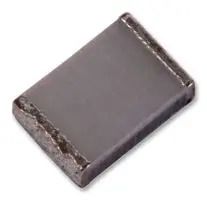 CAP, 0.1UF, 16V, FILM LDBAB3100GC5N0