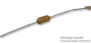 FUSE, AXIAL, 0.375A, SLOW BLOW 0473.375MAT1L