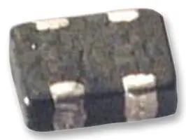 VARISTOR, HI TEMP, AUTO, GUARD, SMD VCAT06AG18120YAT1A