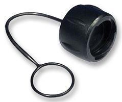 SEALING CAP, JAM NUT UTS8DCG