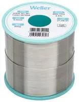 SOLDER, 99.3/0.7, 227 DEG, 0.5MM, 500G T0051387699