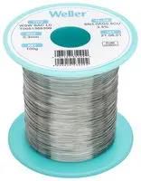 SOLDER, 96.5/3/0.5, 217 DEG, 0.3MM, 100G T0051388399