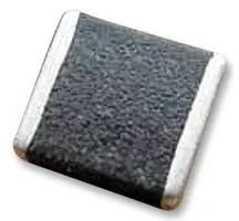 VARISTOR, MULTILAYER, 33V, 54V, 1206 VGAS120626F540DP