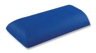 CORNERS, 35MM, BLUE, 66 SERIES, PK4 CHH66C2BL