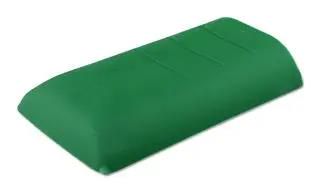 CORNERS, 35MM, GREEN, 66 SERIES, PK4 CHH66C2GR