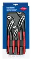 TOOL KIT, PLIERS, ALLIGATOR, 3PC 00 20 09 V03