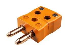 PLUG, R/S, IEC, STANDARD, QUICK WIRE IS-R/S-MQ