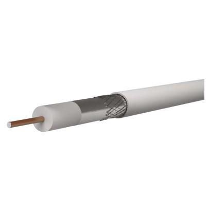 Coaxial Cable CB130 10m, EMOS S5374 8595025370655